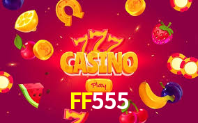 FF555
