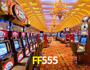 FF555