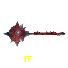 FF555 PLATAFORMA